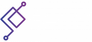 sen6 logo 2 Condition monitoring system AI integrated oriz