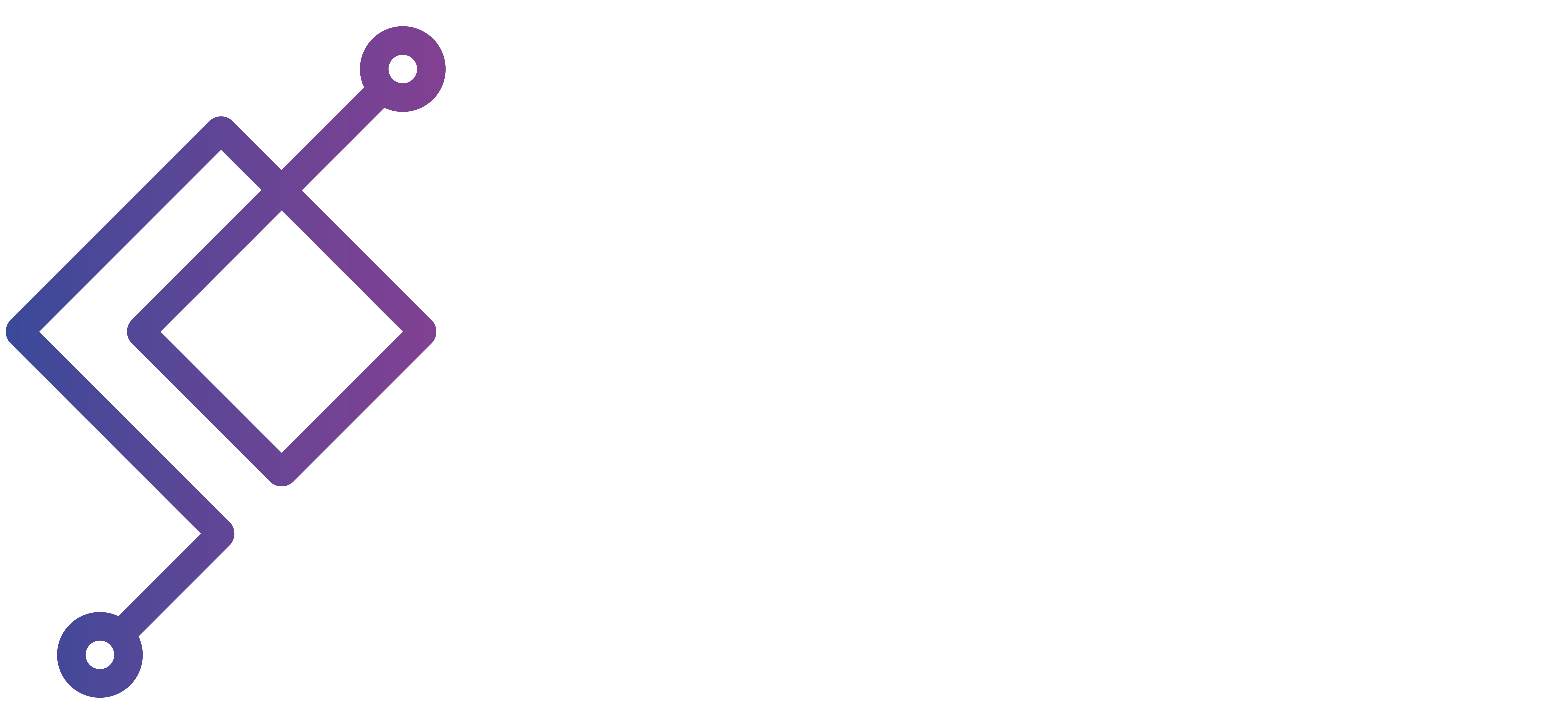 sen6 logo 2 Condition monitoring system AI integrated oriz